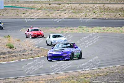 media/May-04-2025-Lucky Dog Racing (Sun) [[21629467aa]]/Turn 4 (10-1045am)/Turn 3/
